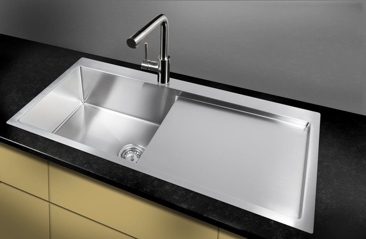 Shigo-Spuele-mit-Abtropfflaeche-CLUN100ML-Einbau-von-obengxk98ctFDmh0T