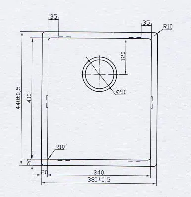 SQR103440_ZG
