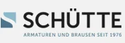 Schütte
