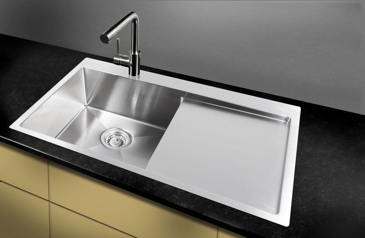 Shigo-Spuele-mit-Abtropfflaeche-CLUN101NL-Einbau-von-obenpPUgTvZ9u8HFU