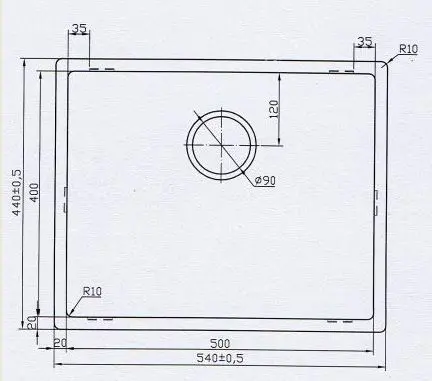 SHIGO_SQR105040G