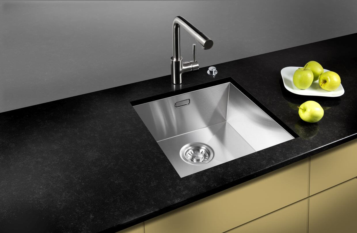 SHIGO-ZERO-LINE-Nullradius-Unterbau-Spuelbecken-SQR0-4040