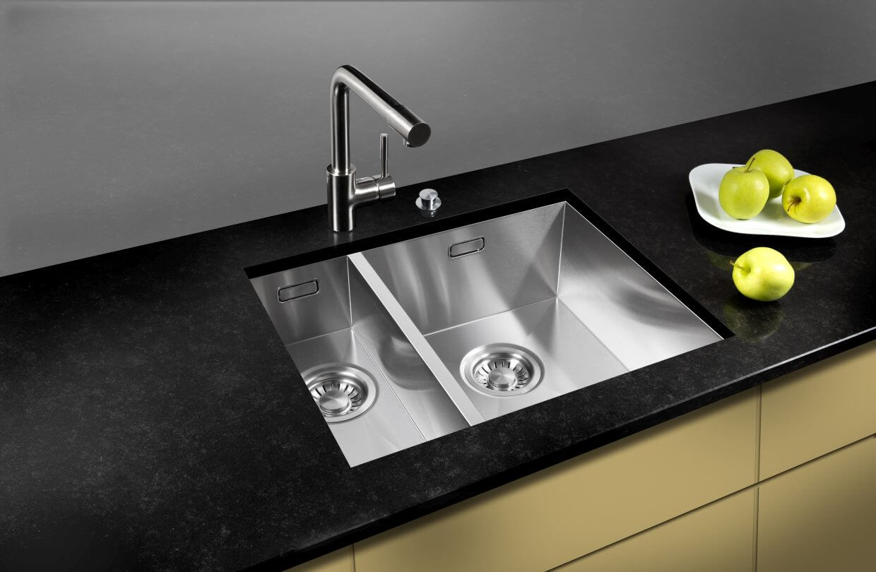 SHIGO-ZERO-LINE-Nullradius-Unterbauspuele-SQR0-R1534