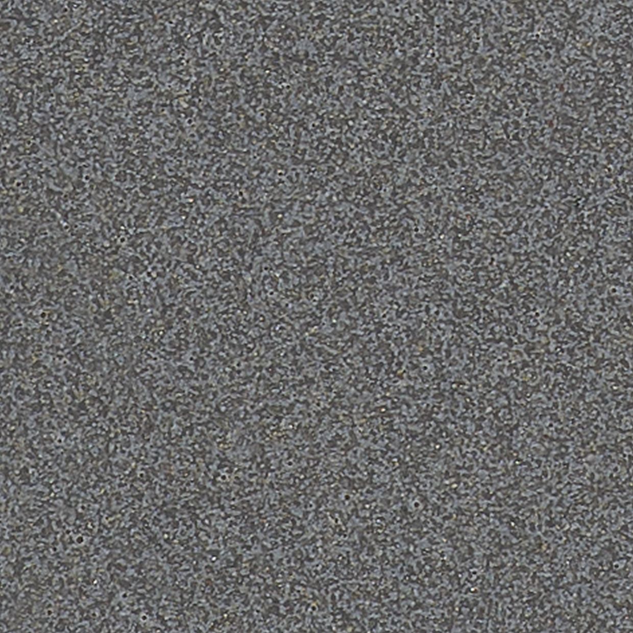 IRON-GREYYs1uZLIzqsoak