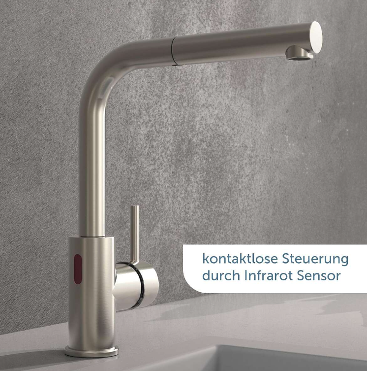 Sensorarmatur99700_5