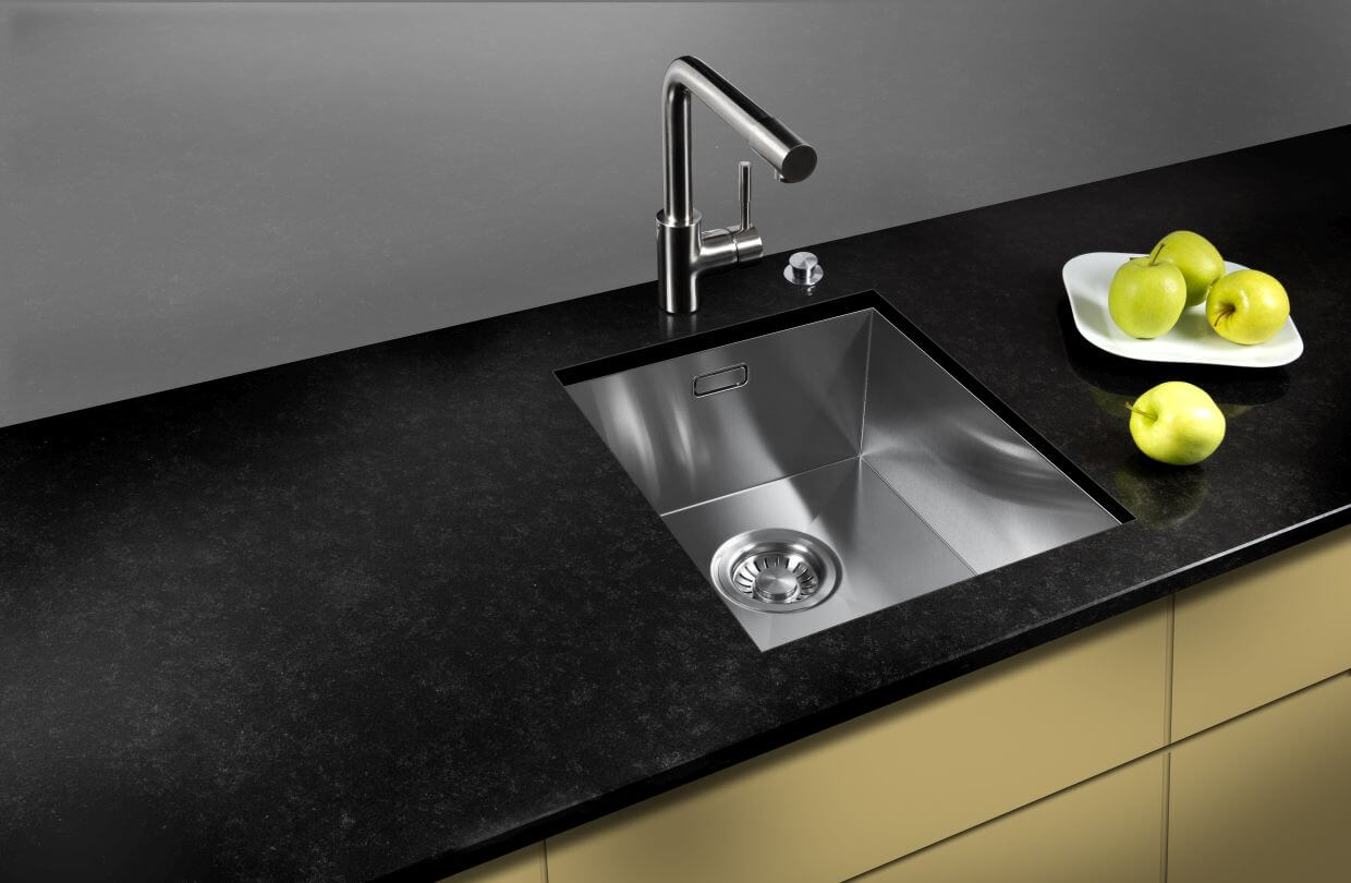 SHIGO-ZERO-LINE-Nullradius-Unterbau-Spuelbecken-SQR0-3440