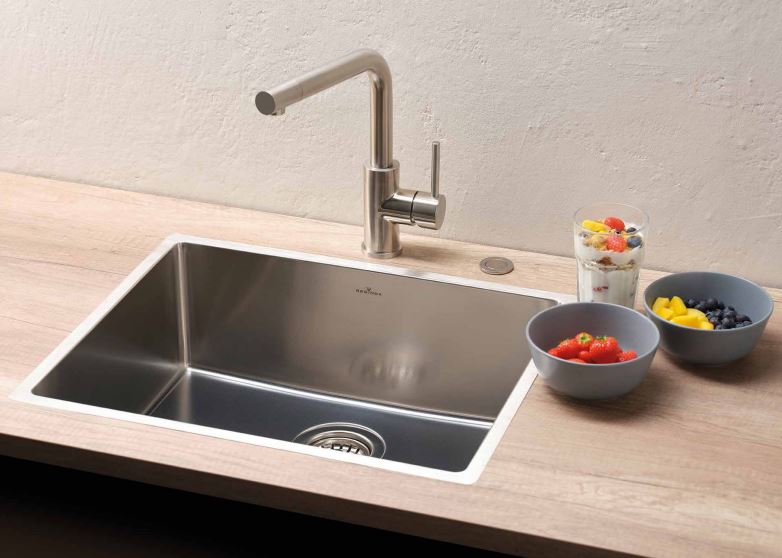 New-Jersey-50x40_Armatur