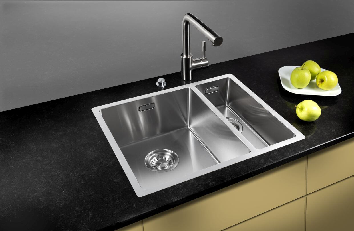 SHIGO-HIGH-LINE-Edelstahl-Einbauspuele-SQR10-L3415