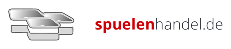 Zur Startseite gehen