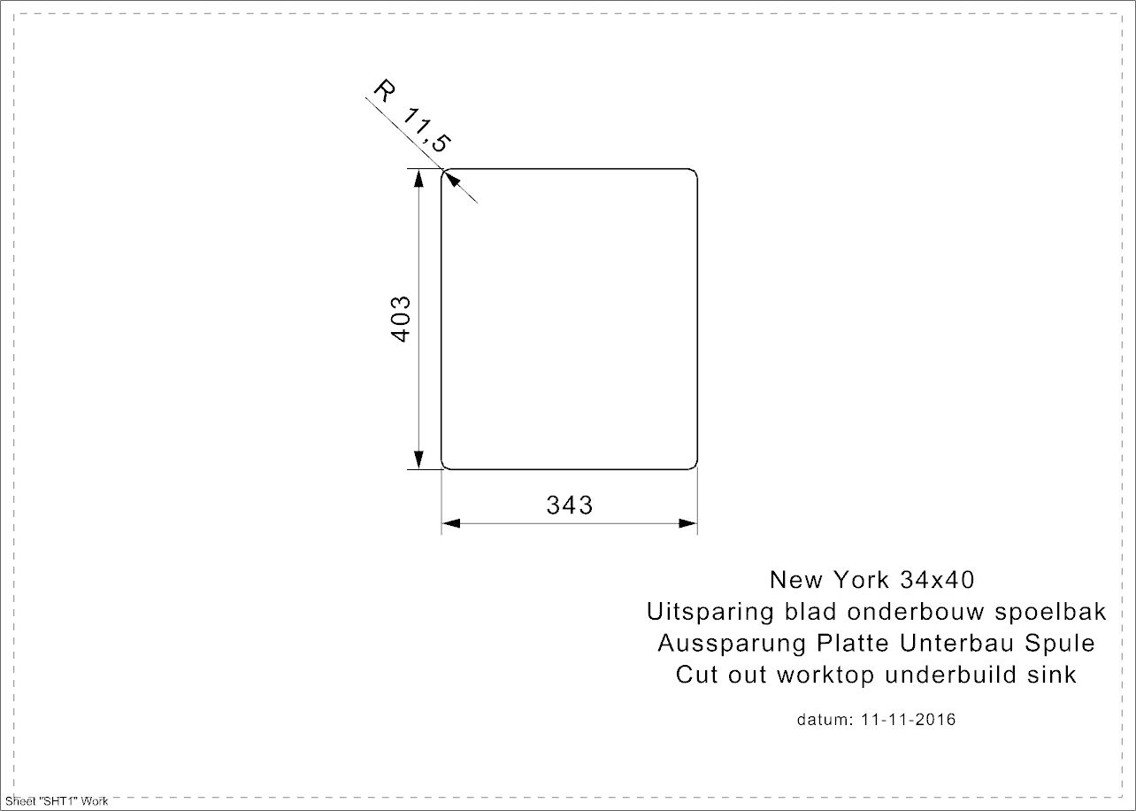 r342243 R34224 Ausschnitt Unterbauspuele