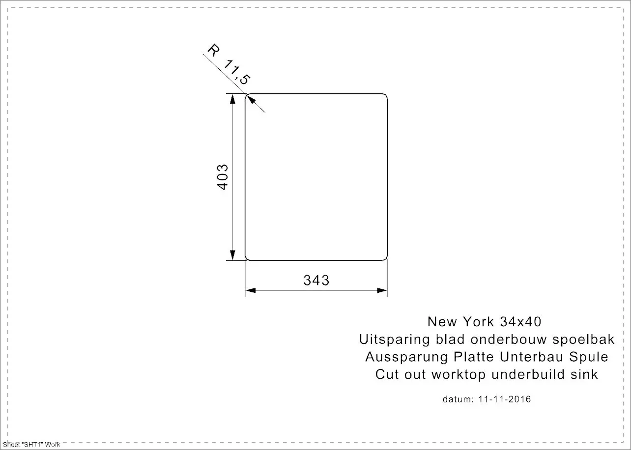 R34224 Ausschnitt Unterbauspuele