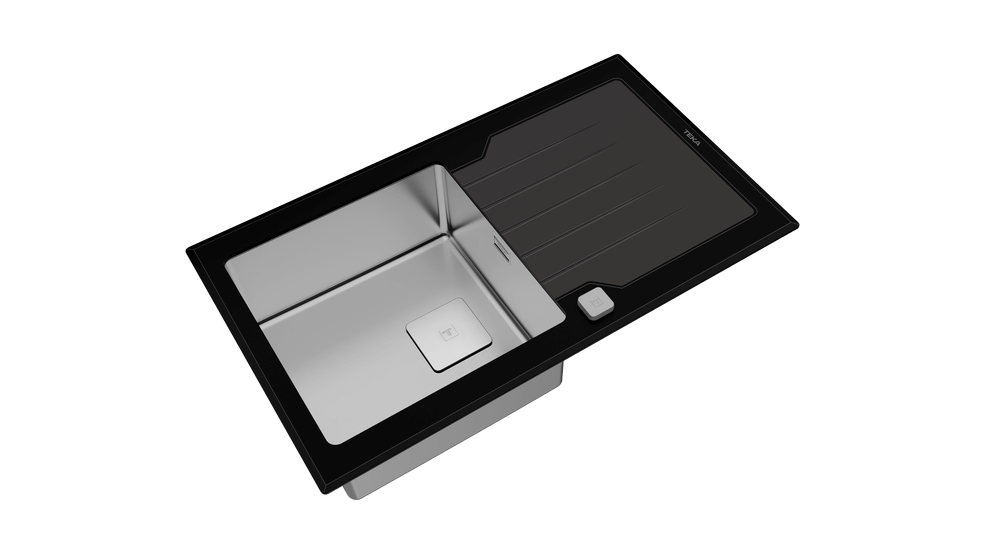 PR18704BI22800_115100011_DIAMOND_RS15_1B_1D_86_AUTO_SZ1