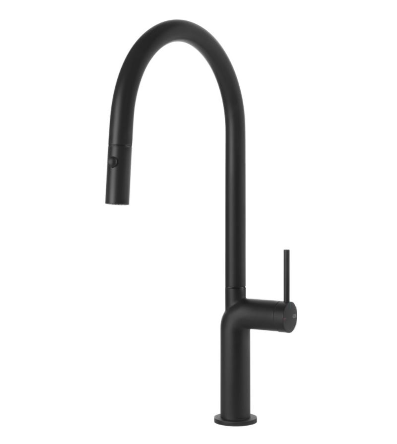 GESSI 60303-299