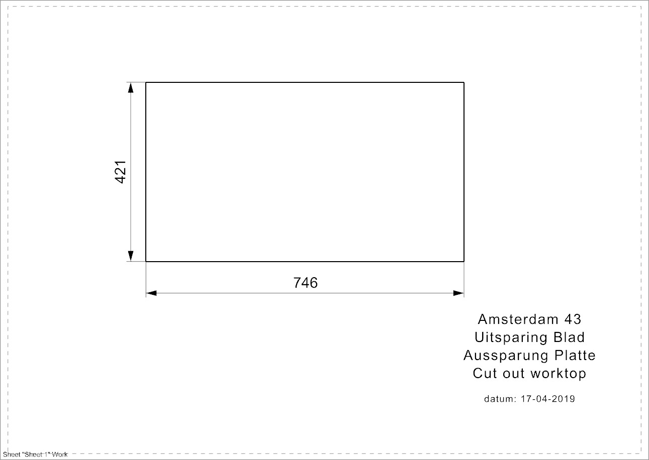 Ausschnitt Amsterdam 43