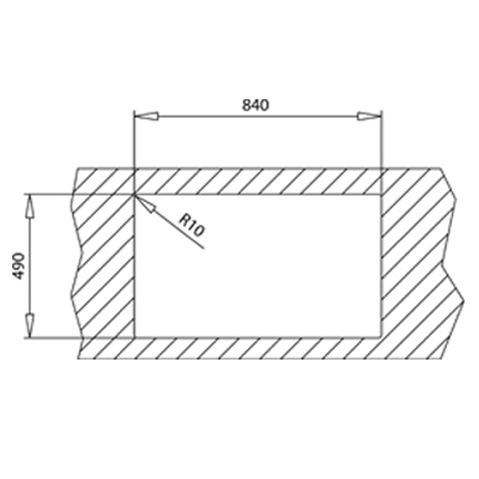 Diamond-RS15-1B-1D-86-Drawing-2