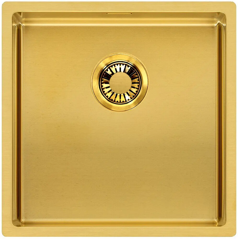 SQR104040G