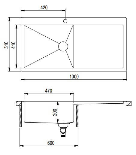 Zeichnung-CLUN101MLrAgSwdaurFqPh