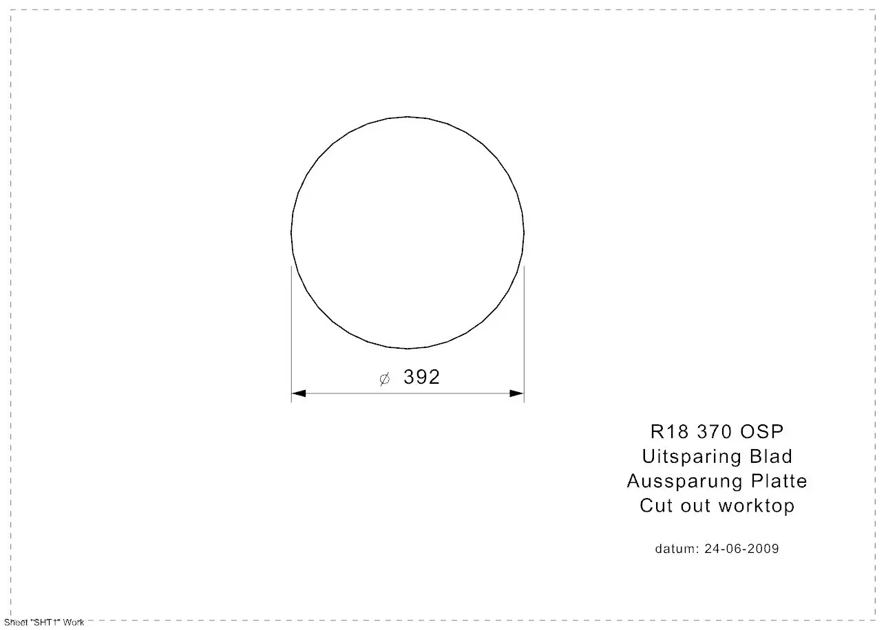 Ausschnitt R18 370 OSP