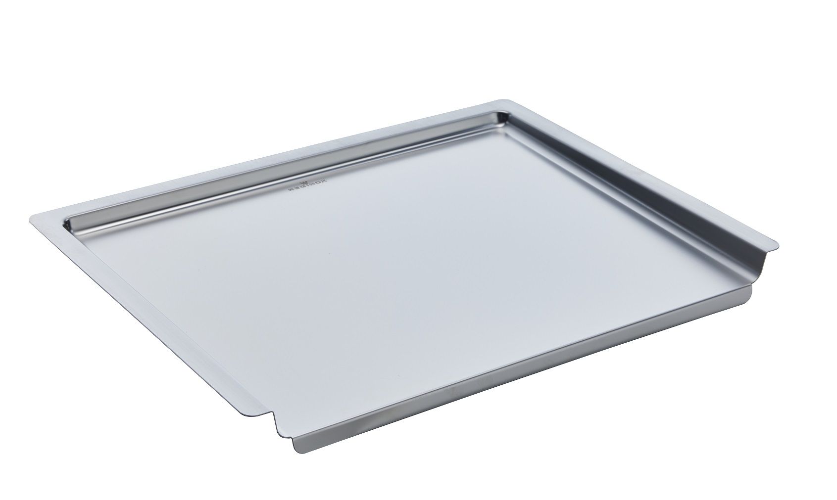 Abtropffläche Aspen 440x335x35mm Abtropffläche Aspen 440x335x35mm