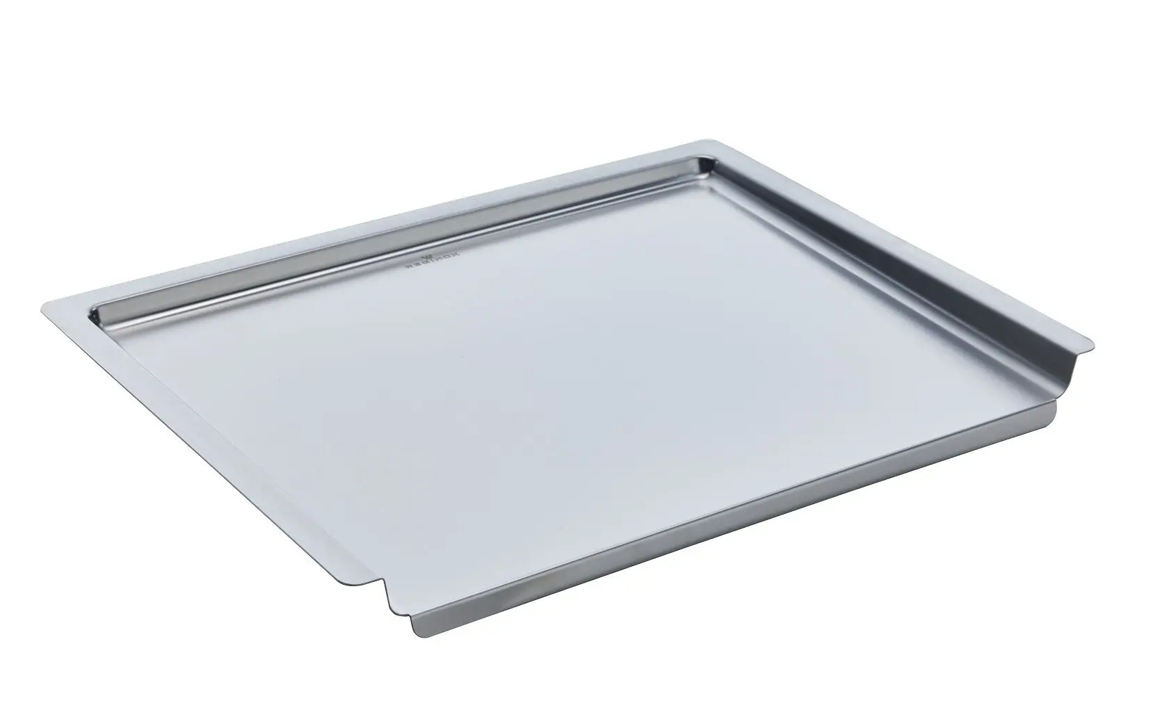 Abtropffläche Aspen 440x335x35mm Abtropffläche Aspen 440x335x35mm