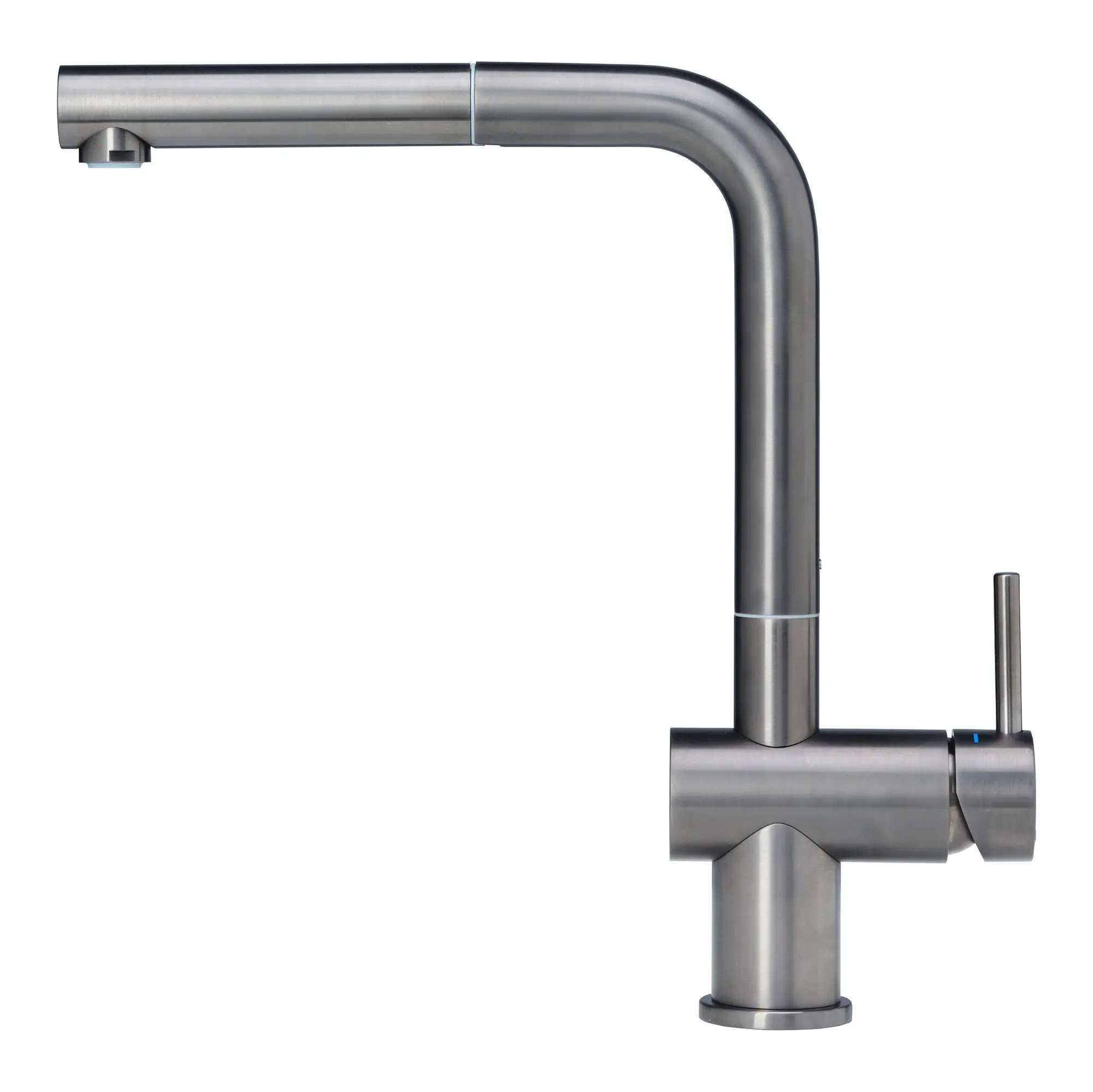 R35962_T_COL_PLB_V2305