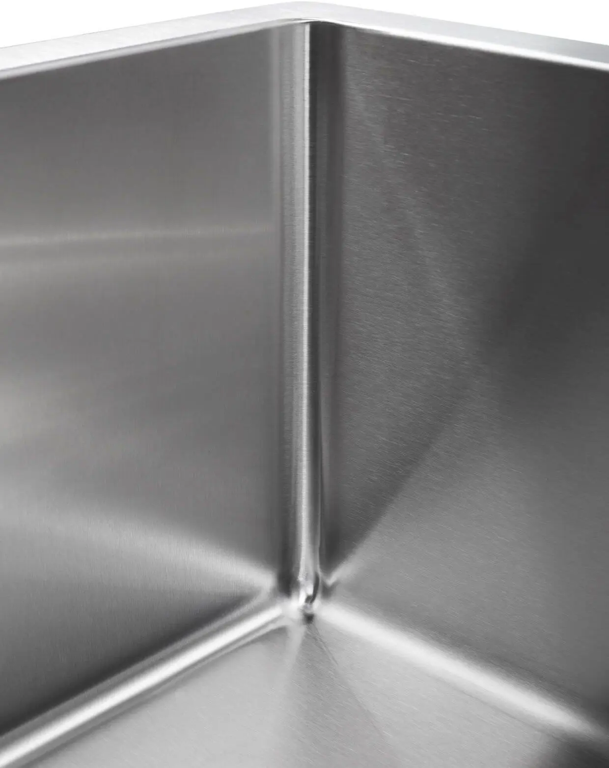 SHIGO-HIGH-LINE-Spuelbecken-Innenradius-R10