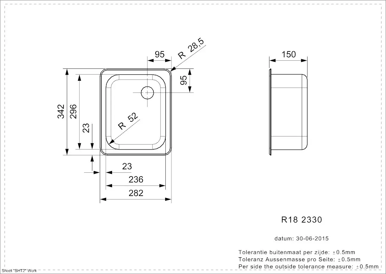R18_2330_OSK