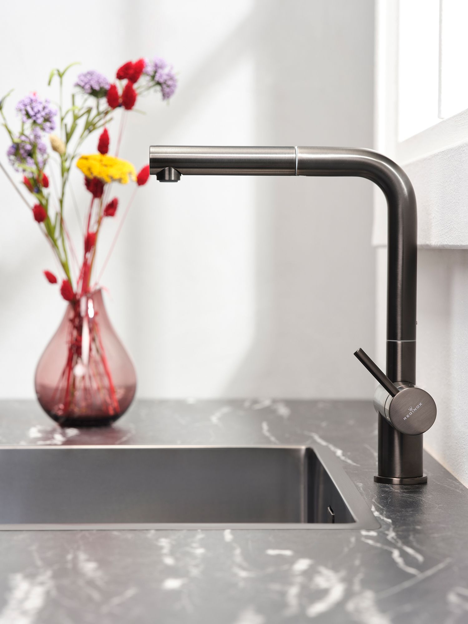 R35962_T_COL_LLA_V2211 Cedar gun-metal-silver