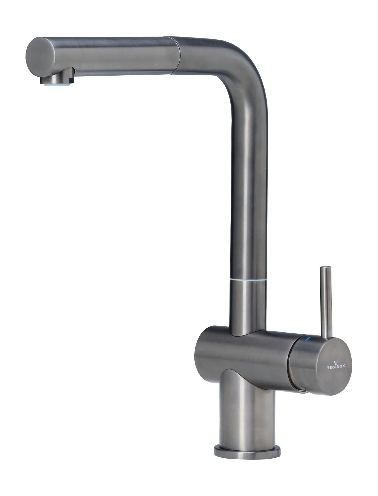 R35962_T_COL_PLA_V2305