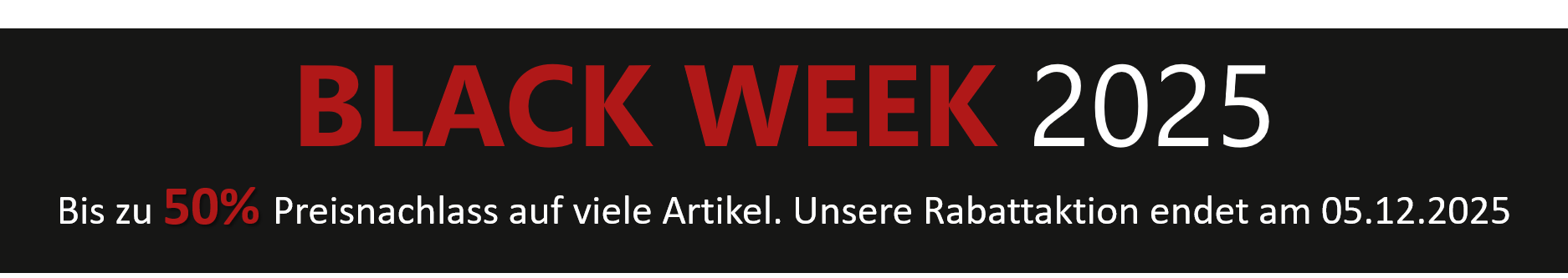 black week schmal.png?ts=1763728522
