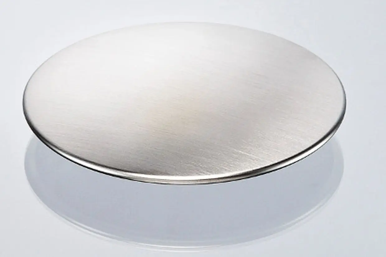 Pyramis Sink & Shower Cover Design-Abdeckung