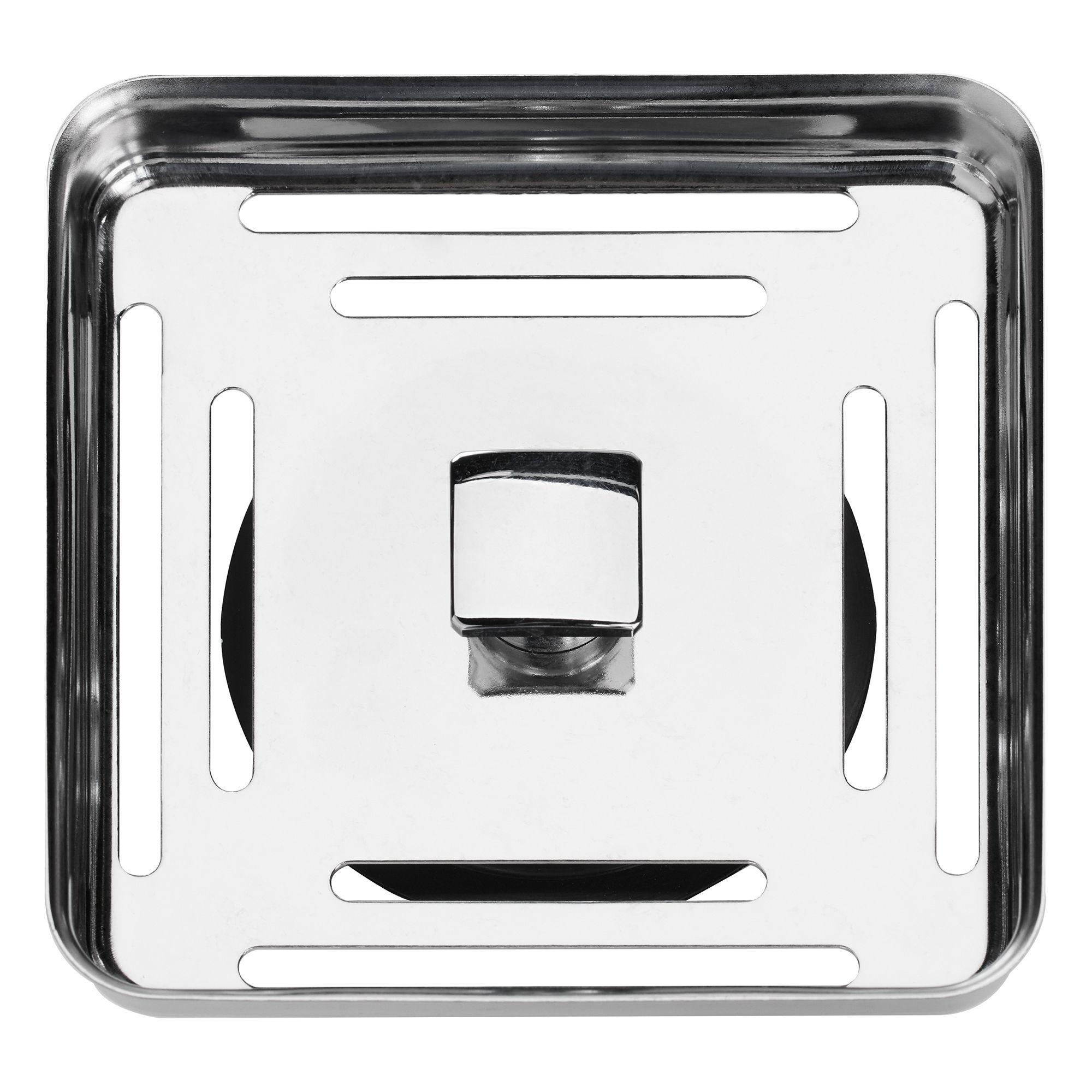 Ersatzteil Ventilkorb für Reginox Texas