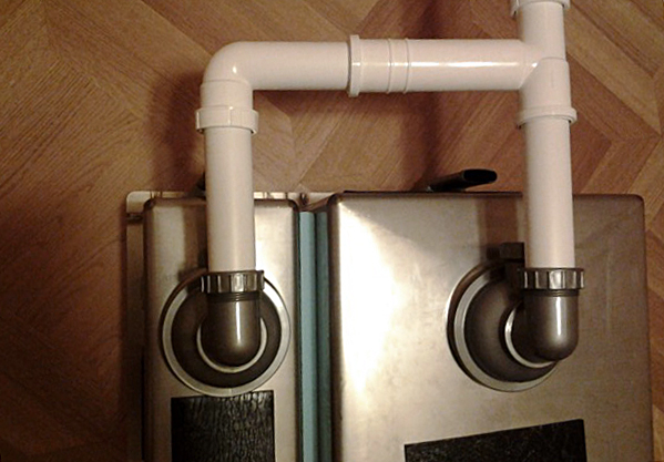 Montage-SHIGO-Ventilbruecke-Doppelsiphon-1000019