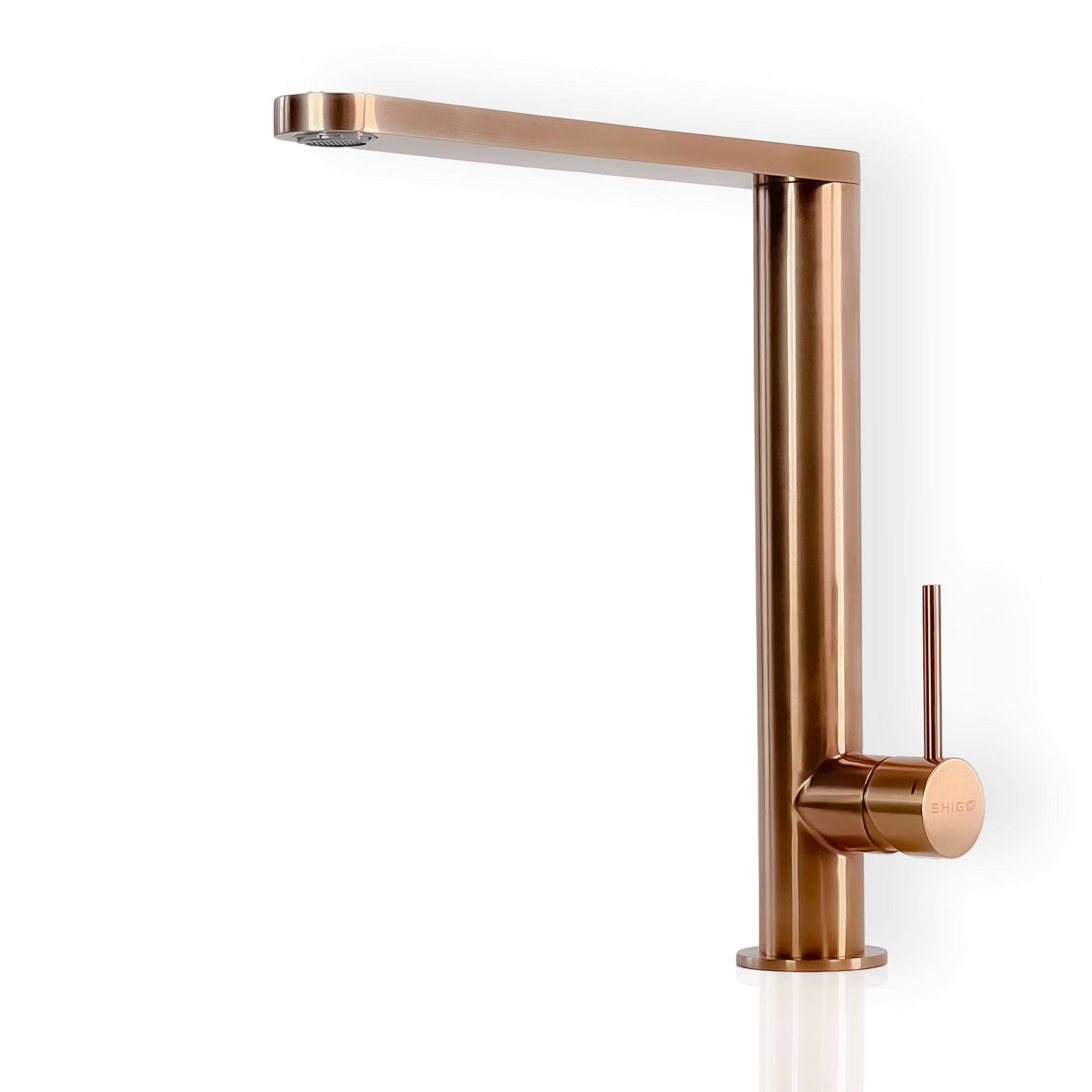 KSA-3001-Copper-Finish_1