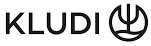 Kludi