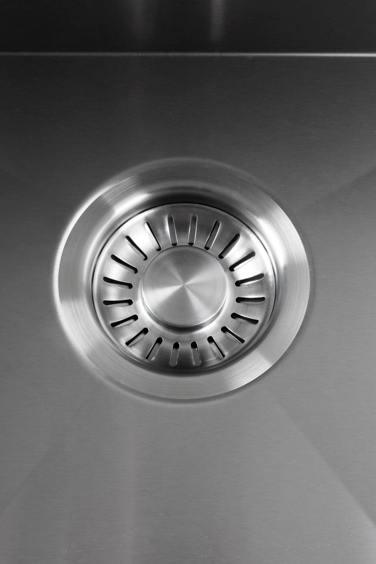 SHIGO-Ventilkorb-Hygieneausfuehrung SHIGO-Ablaufventil-Hygieneausfuehrung