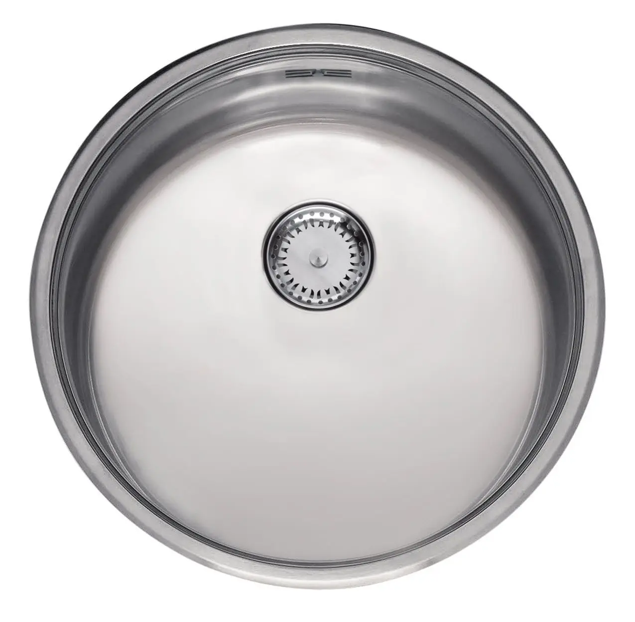 runde Spuele R26168