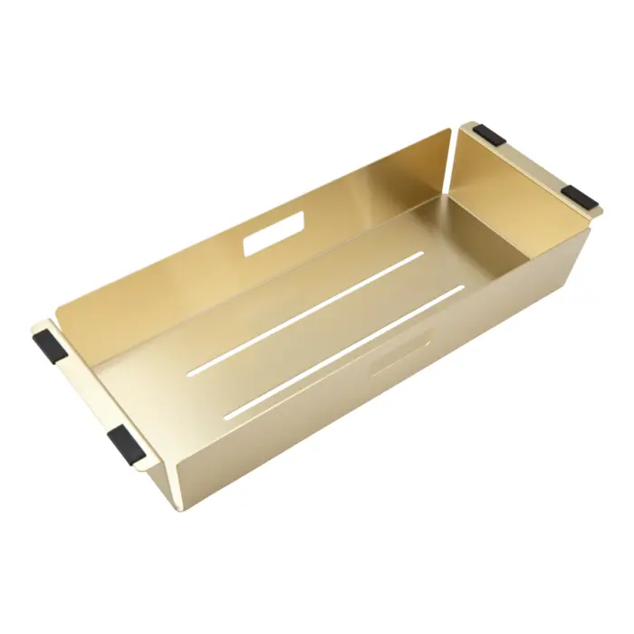 SSC-4214G_Siebeinsatz-gold goldenes Sieb