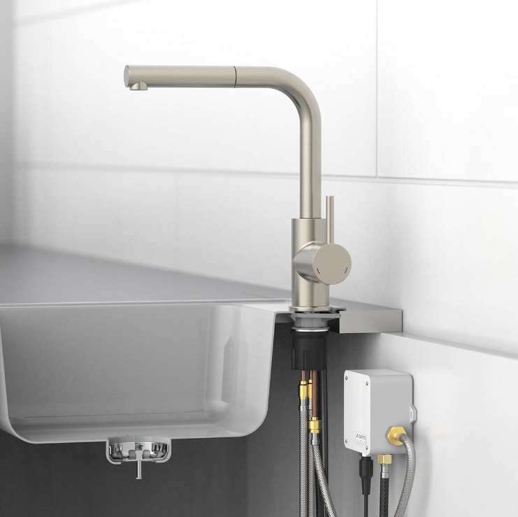 Sensorarmatur99700_3