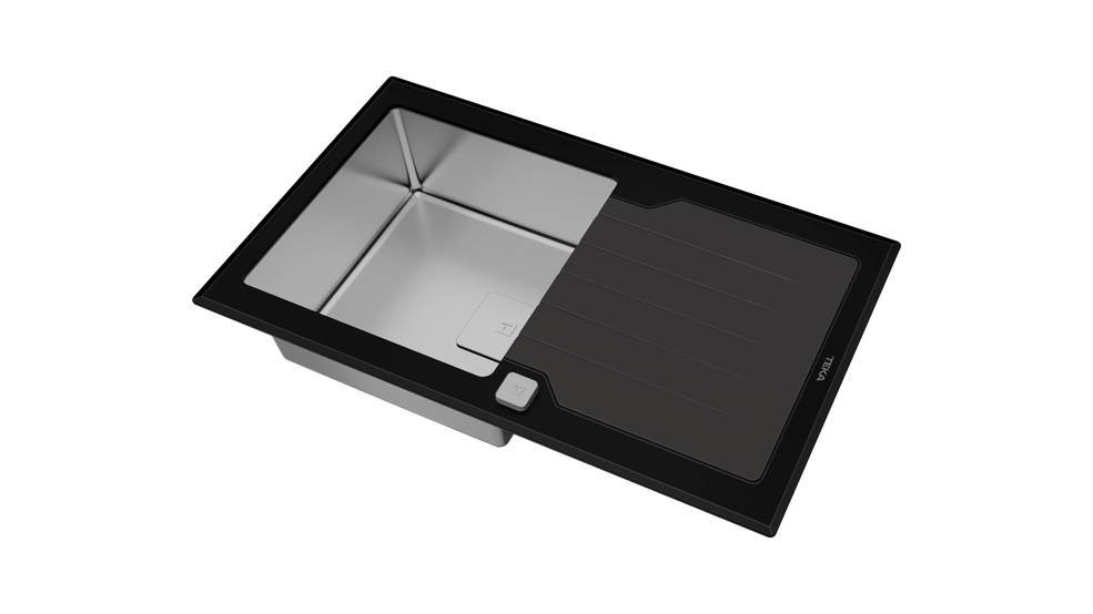 PR18704BI22801_115100011_DIAMOND_RS15_1B_1D_86_AUTO_SZ1