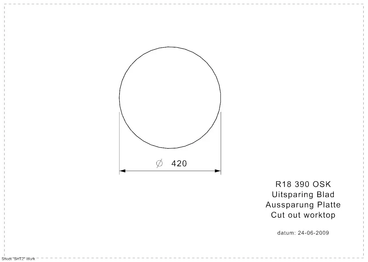 B2903RLU02GDS_3 R00731