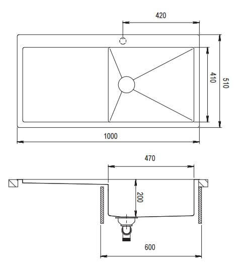 Zeichnung-CLUN101MR3NUHaMoCOUgzo