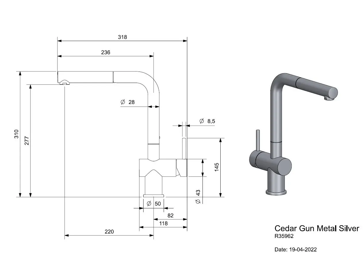 R35962_T_COL_SAL_V2204